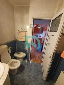 Apartament 2 camere Brașov - poza 8