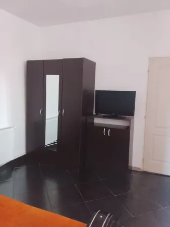 Apartament 1 camera Cluj-Napoca - poza 1