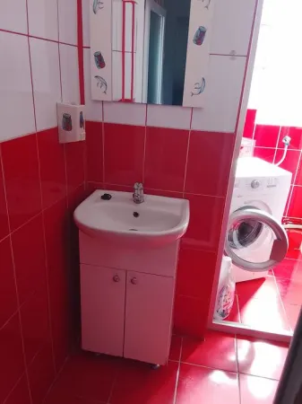 Apartament 1 camera Cluj-Napoca - poza 2