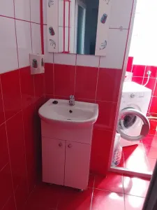 Apartament 1 camera Cluj-Napoca - poza 2