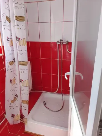 Apartament 1 camera Cluj-Napoca - poza 5