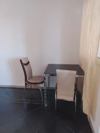 Apartament 1 camera Cluj-Napoca - poza 6