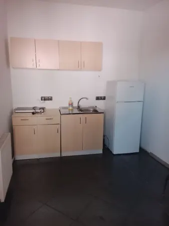 Apartament 1 camera Cluj-Napoca - poza 7