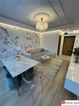 Apartament 2 camere București - poza 2