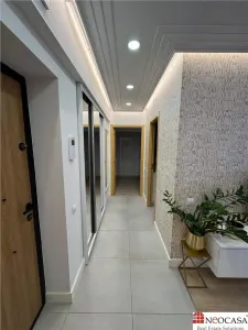 Apartament 2 camere București - poza 11