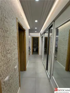 Apartament 2 camere București - poza 12