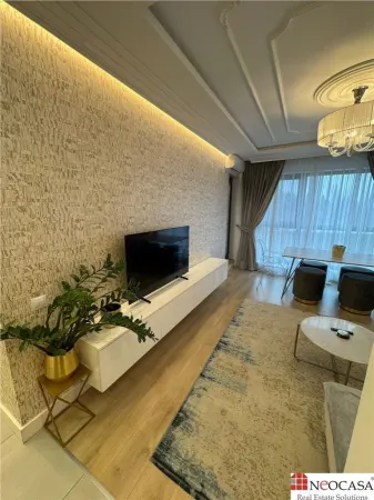 Apartament 2 camere București - poza 13