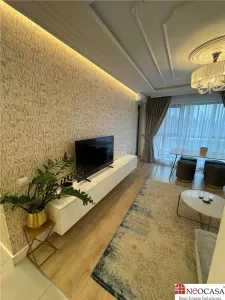 Apartament 2 camere București - poza 13