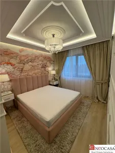Apartament 2 camere București - poza 3