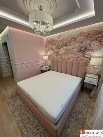 Apartament 2 camere București - poza 4