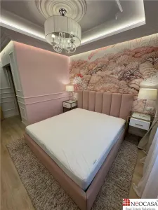 Apartament 2 camere București - poza 4