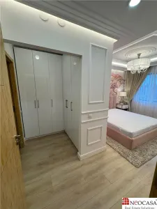 Apartament 2 camere București - poza 5