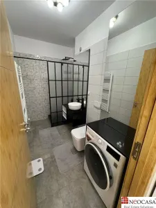 Apartament 2 camere București - poza 6