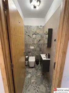 Apartament 2 camere București - poza 7