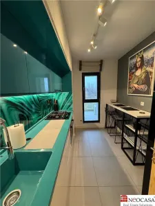Apartament 2 camere București - poza 8
