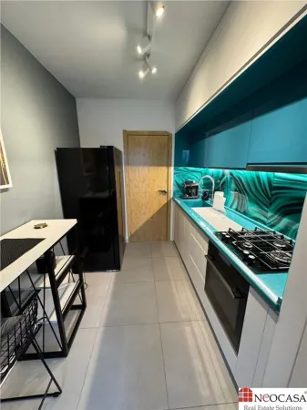 Apartament 2 camere București - poza 9