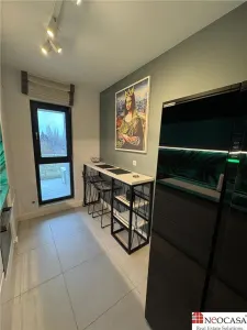 Apartament 2 camere București - poza 10