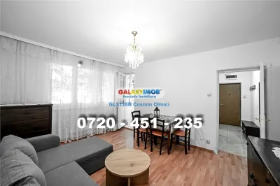 Apartament 3 camere București - poza 3