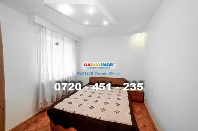 Apartament 3 camere București - poza 4