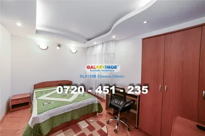 Apartament 3 camere București - poza 7
