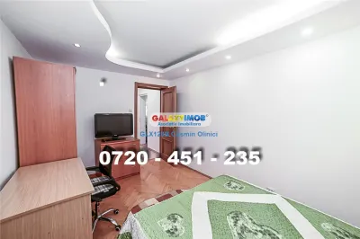 Apartament 3 camere București - poza 9