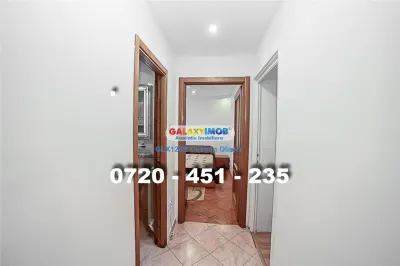 Apartament 3 camere București - poza 10