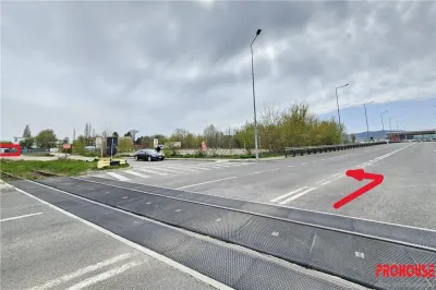 Spațiu industrial Bacău - poza 18