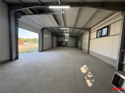 Spațiu industrial Bacău - poza 11