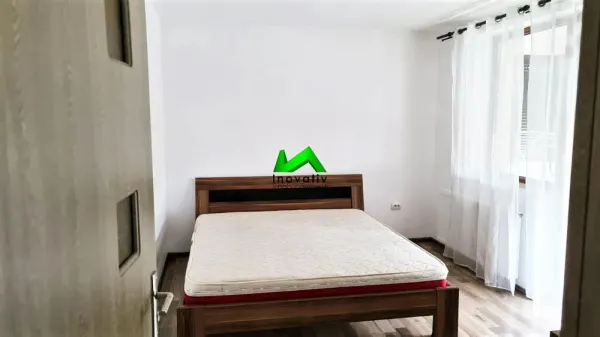 Apartament 3 camere Sibiu - poza 2