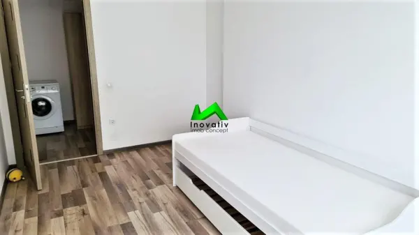 Apartament 3 camere Sibiu - poza 3