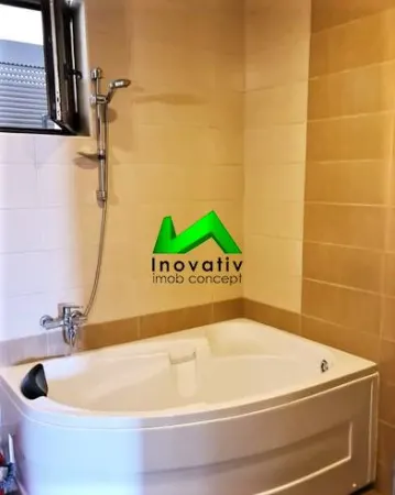 Apartament 3 camere Sibiu - poza 5