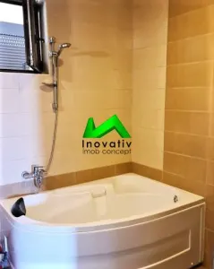 Apartament 3 camere Sibiu - poza 5