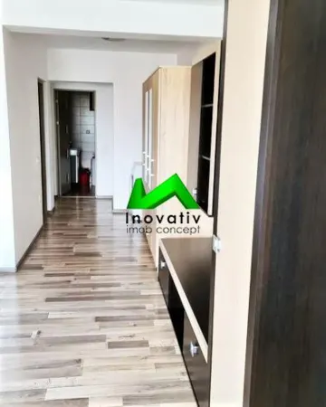 Apartament 3 camere Sibiu - poza 6