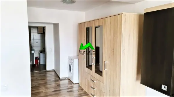 Apartament 3 camere Sibiu - poza 7