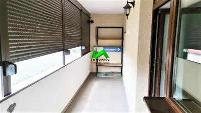 Apartament 3 camere Sibiu - poza 8