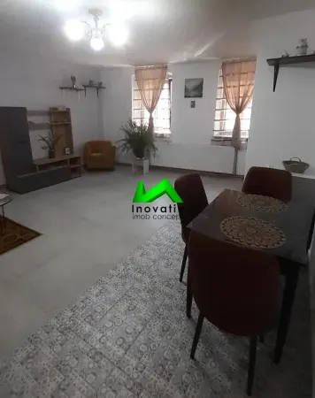 Apartament 2 camere Sibiu - poza 2