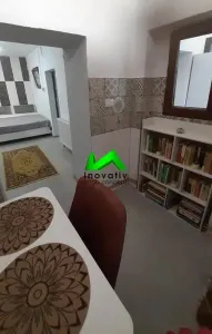 Apartament 2 camere Sibiu - poza 3