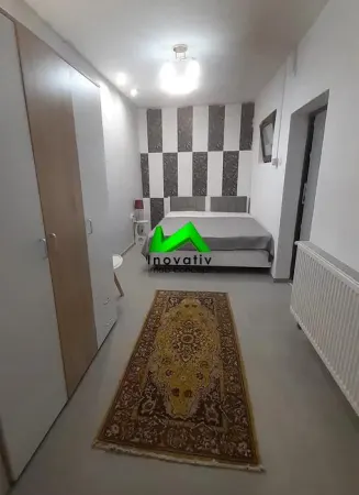 Apartament 2 camere Sibiu - poza 4
