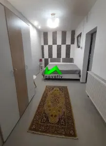 Apartament 2 camere Sibiu - poza 4