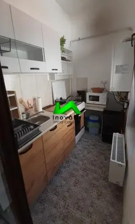 Apartament 2 camere Sibiu - poza 6