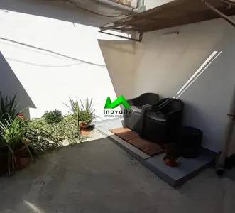 Apartament 2 camere Sibiu - poza 7