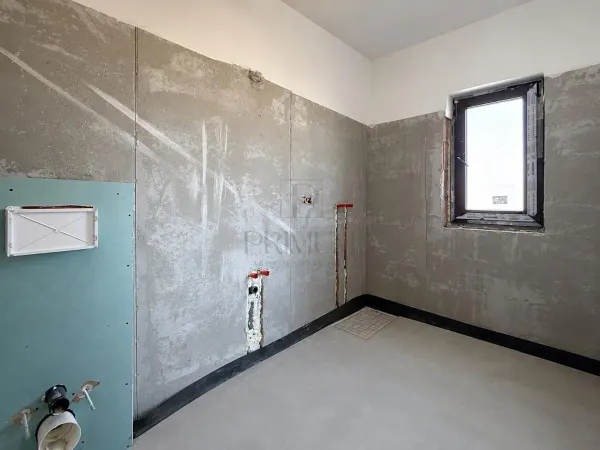 Casă 4 camere Dumbrăvița - poza 16