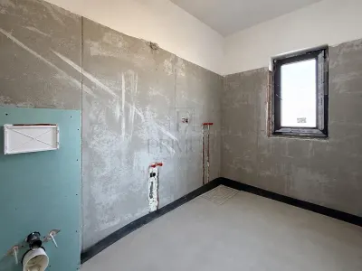 Casă 4 camere Dumbrăvița - poza 16