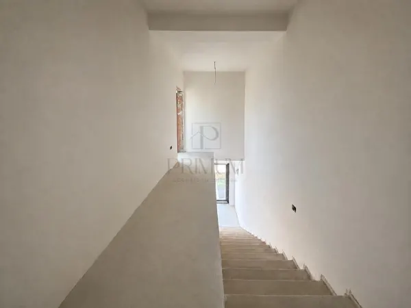 Casă 4 camere Dumbrăvița - poza 17