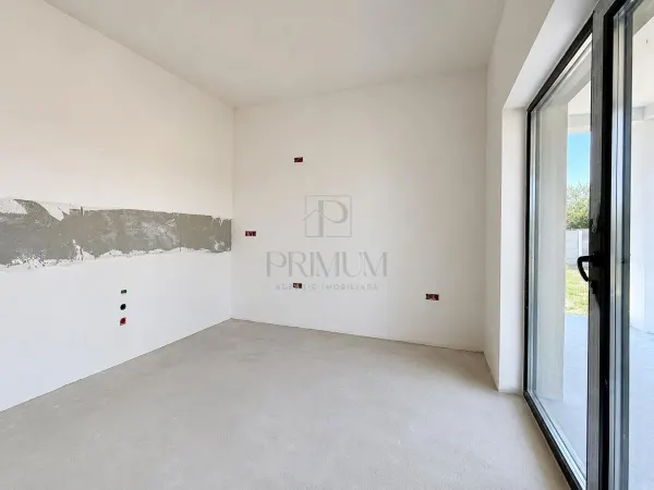 Casă 4 camere Dumbrăvița - poza 18