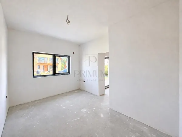 Casă 4 camere Dumbrăvița - poza 19