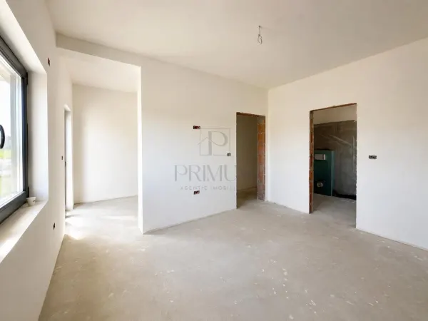 Casă 4 camere Dumbrăvița - poza 20