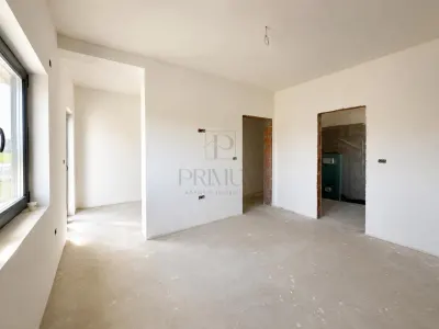 Casă 4 camere Dumbrăvița - poza 20