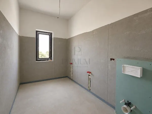 Casă 4 camere Dumbrăvița - poza 21
