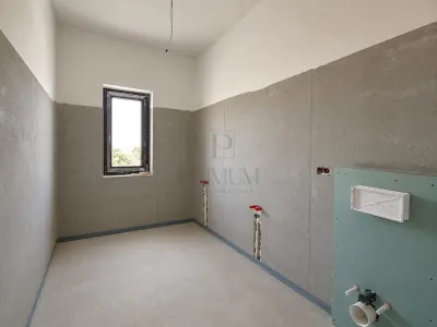 Casă 4 camere Dumbrăvița - poza 21